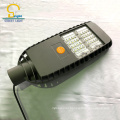 Super brightness 3 years warranty led street light lamps